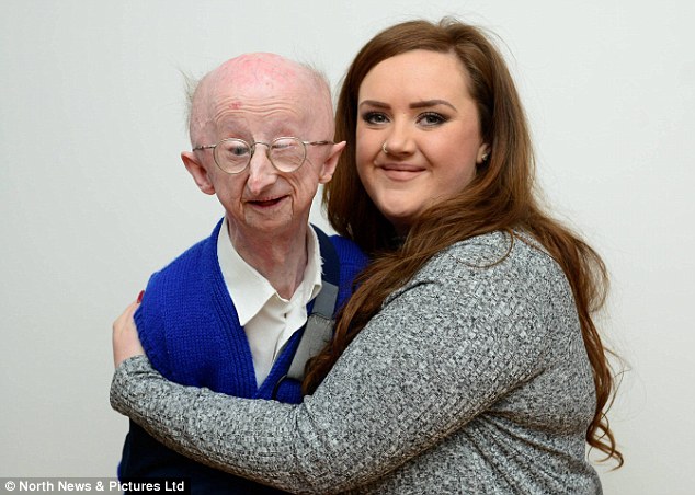 Alan Barnes mugged 