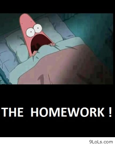 funny-memes-funny-messages-funny-images-funny-people-funny-pictures-Favim.com-708411