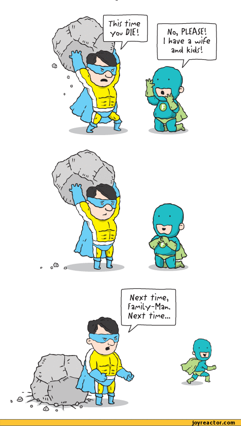 seemikedraw-comics-family-man-superheroes-376286
