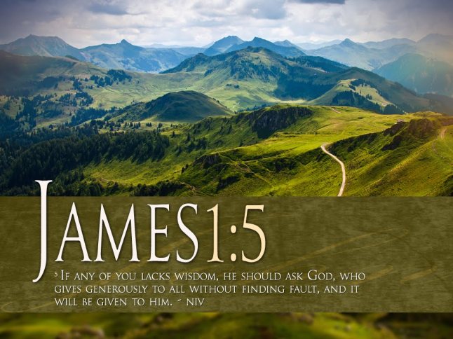 ___ Bible Verse Greetings Card _ Wallpapers Free_ Inspirational Bible