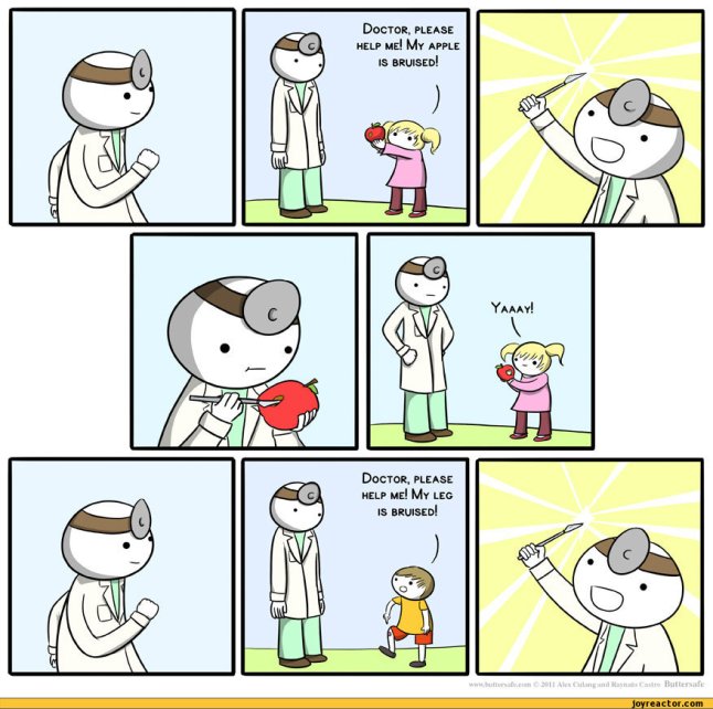 funny pictures,auto,comics,funny comics _ strips, cartoons,buttersafe ___