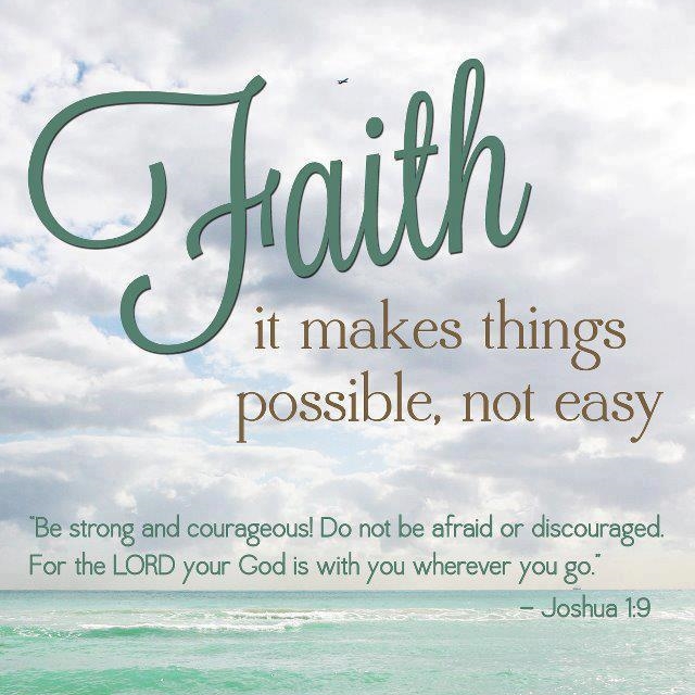 InstagramCapture_05b461d2-754c-4401-8d9b-735c85169432