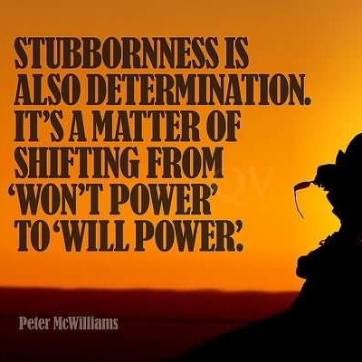 InstagramCapture_576d9033-3879-4641-9aa8-805025589c07