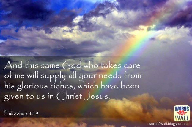 ___ Bible Desktop Verse Wallpaper _ Verse for the day _ scriptures from