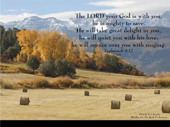 ___ Bible Verses Backgrounds, Bible Verses Wallpapers, Desktop Bible Verse