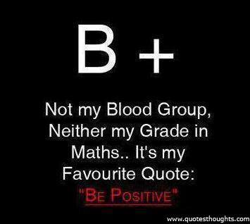 Motivational Quotes By Abraham Lincoln Quotes