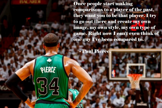 Sports quotes inspirational, sports inspirational quotes