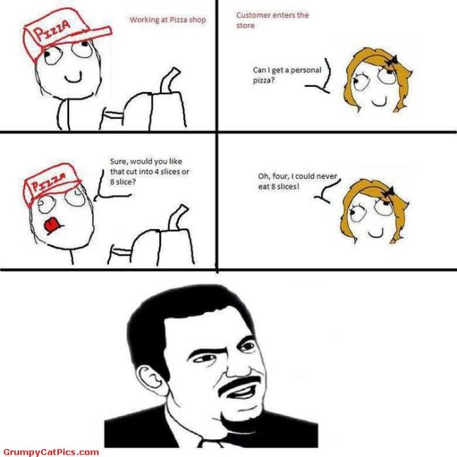 very funny meme comics MEMEs