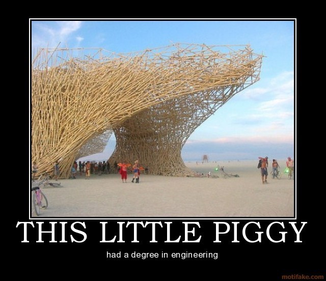 demotivational-demotivational-posters-22746472-640-552