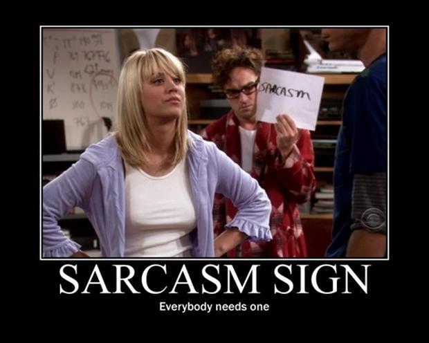 demotivational-posters-big-bang-theory
