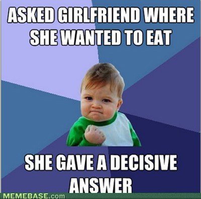 internet-memes-best-gf-ever