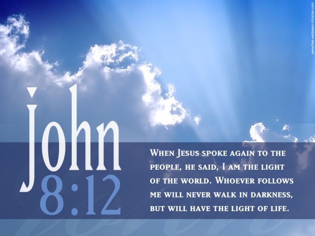 john-8-12-scripture-sky-picture-hd-wallpaper