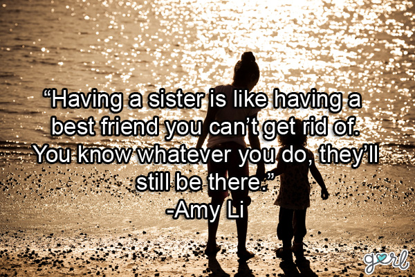sisterquotes1