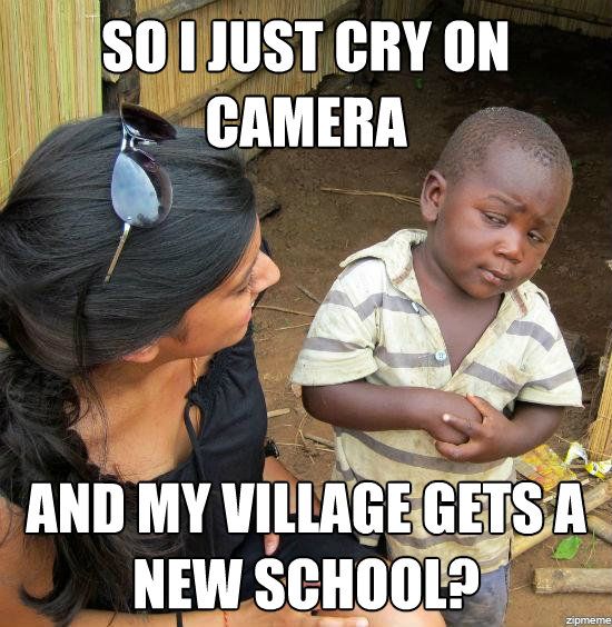 skeptical-third-world-kid-cry-on-camera