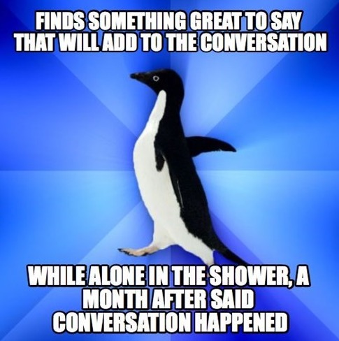 socially-awkward-penguin-8