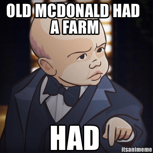 tumblr_m9owtjsaw31rfn1pzo1_500