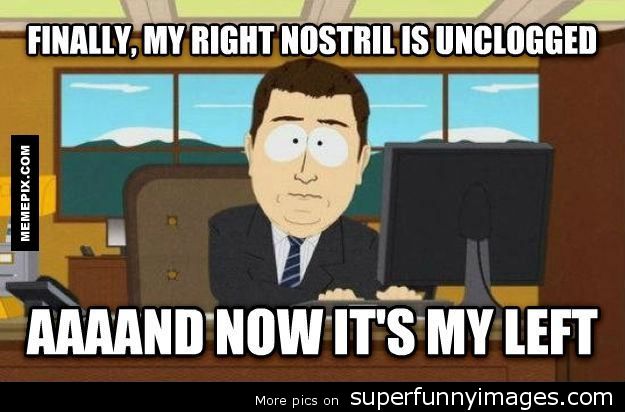 3ed7c30f17_being-sick