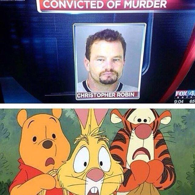 christopher-robin-mugshot