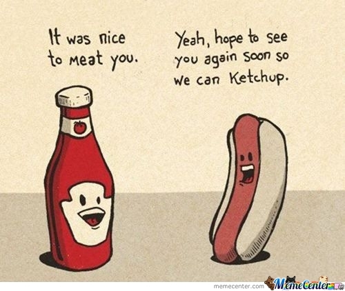 food-jokes-c_o_374326