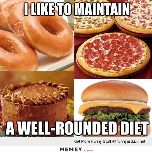 funny-diet-food