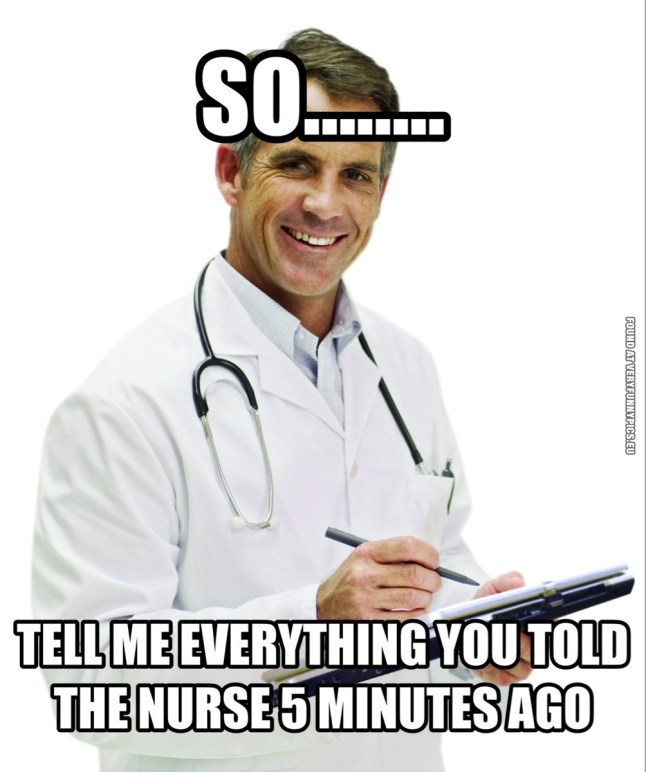 funny-picture-scumbag-doctor-tell-me-what-you-told-the-nurse